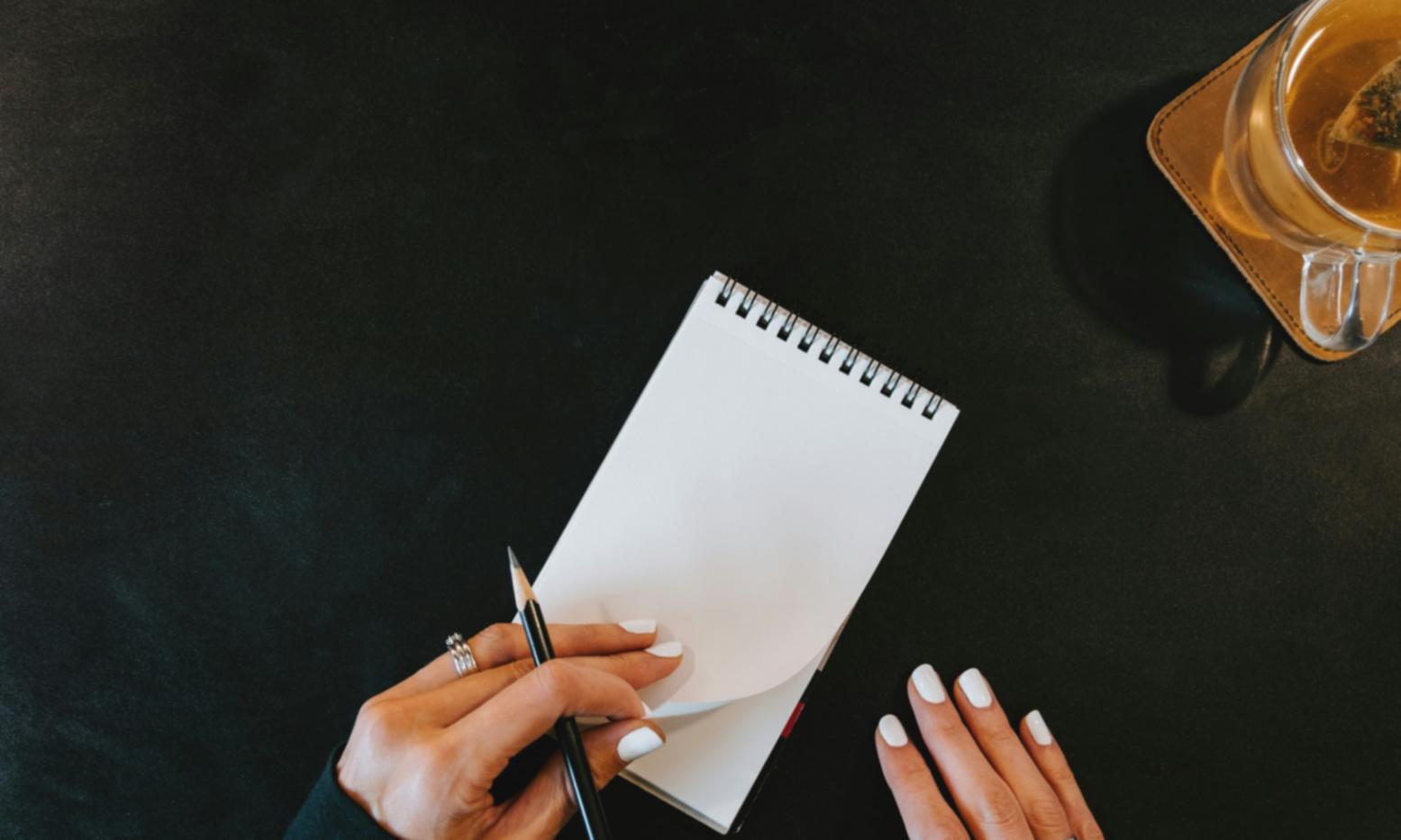 Formation à l'utilisation du système